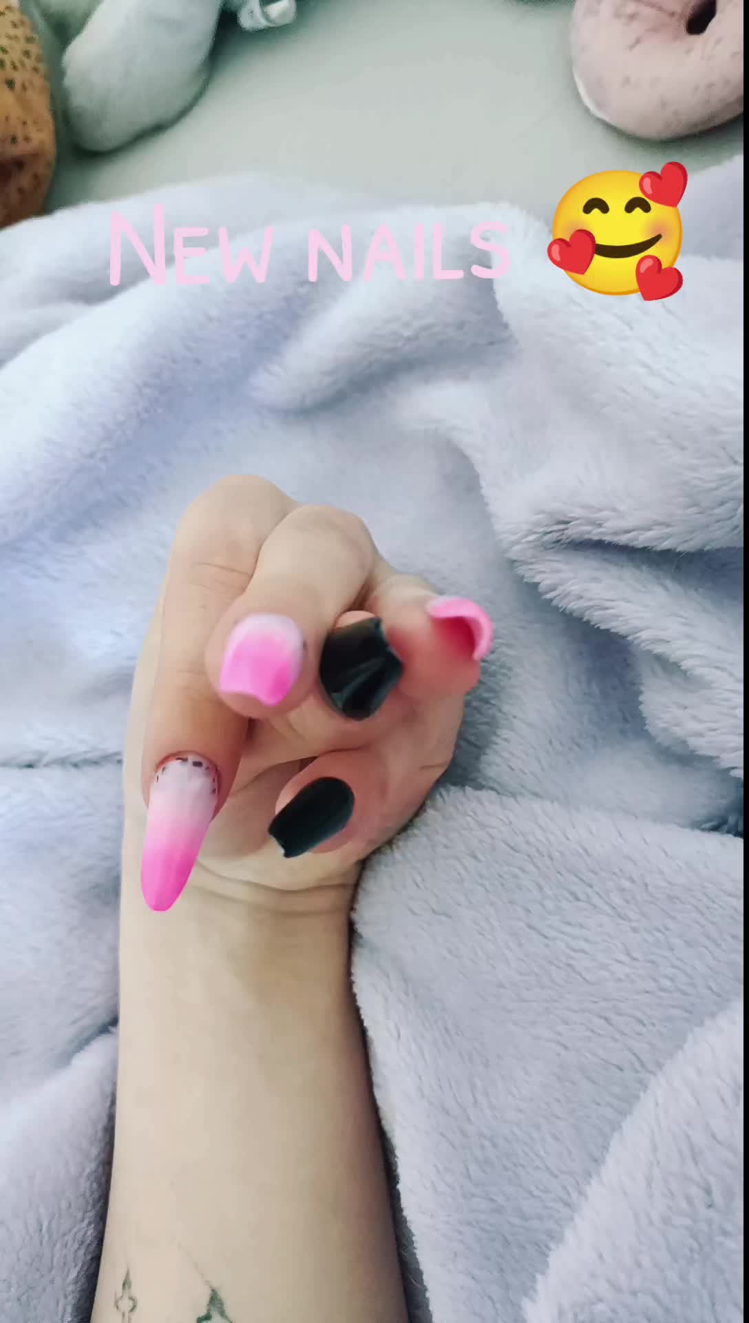 @kociepazurki