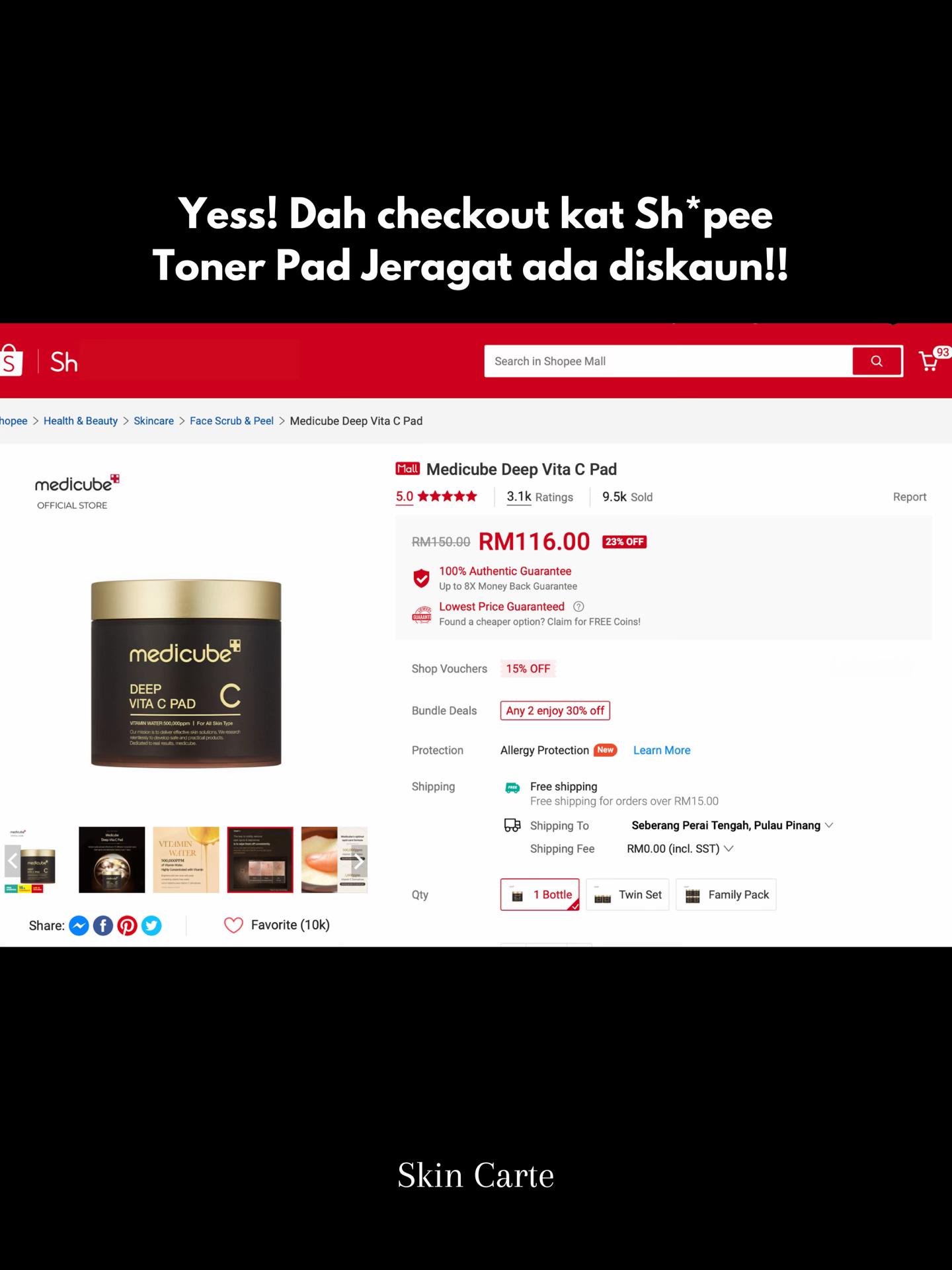 @Feeq FInds