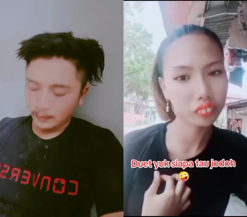 @☠️Jefri gobest☠️🇮🇩🇲🇾