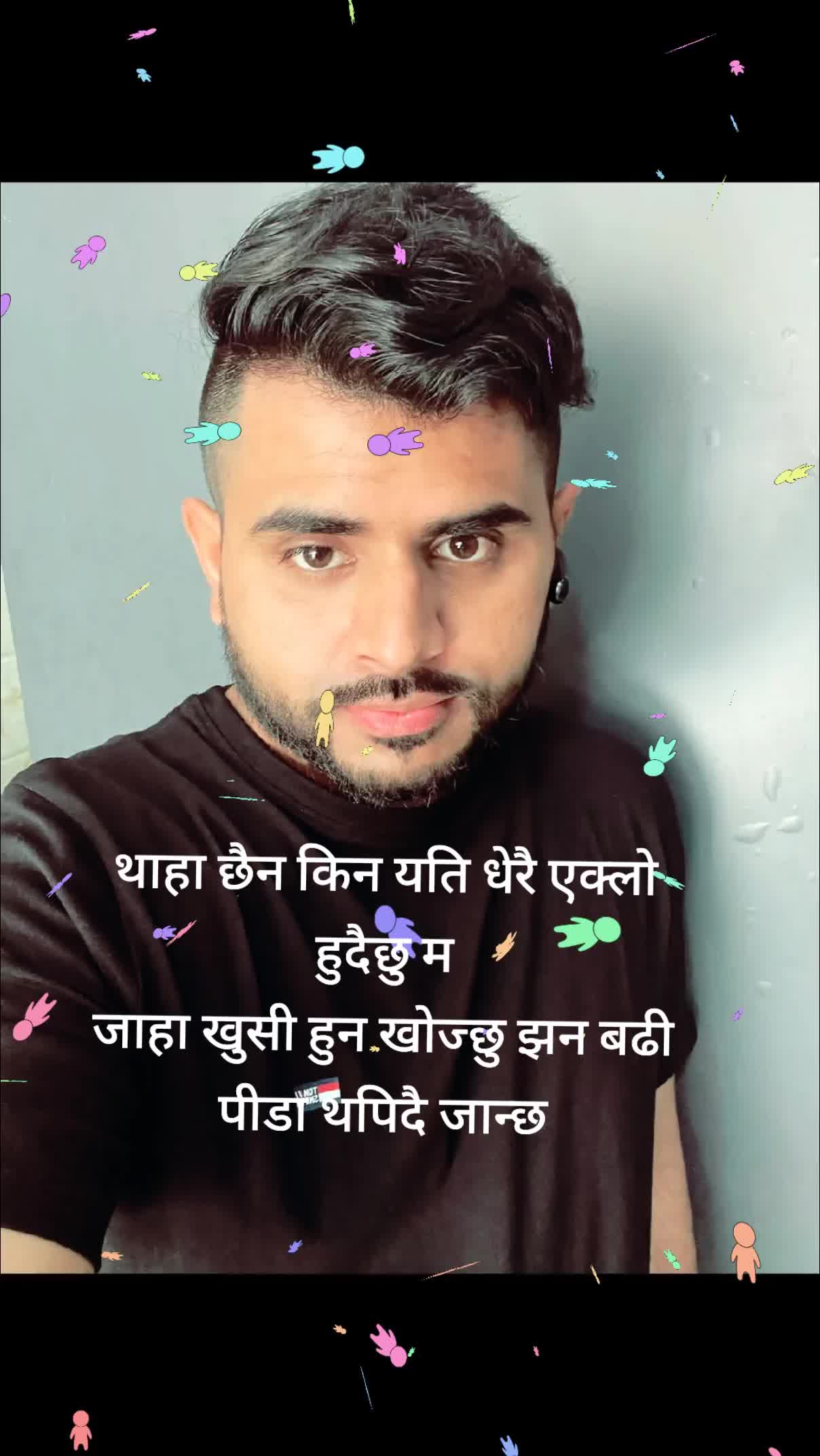 @raju878231176