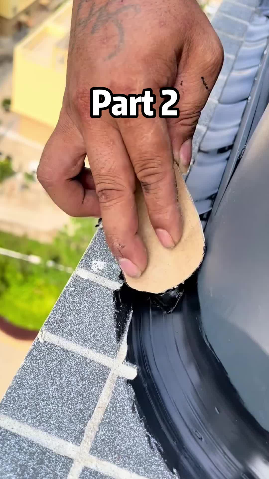 @Reddit sharer