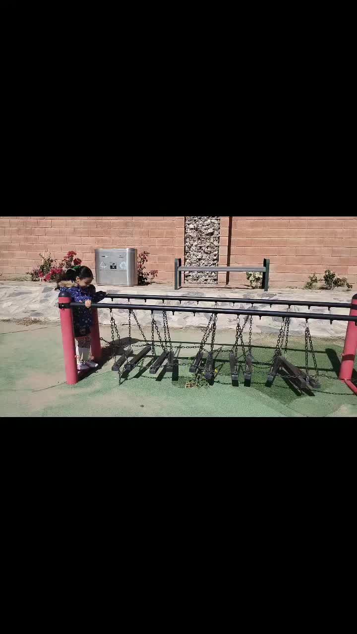 @DDominique_Heredia
