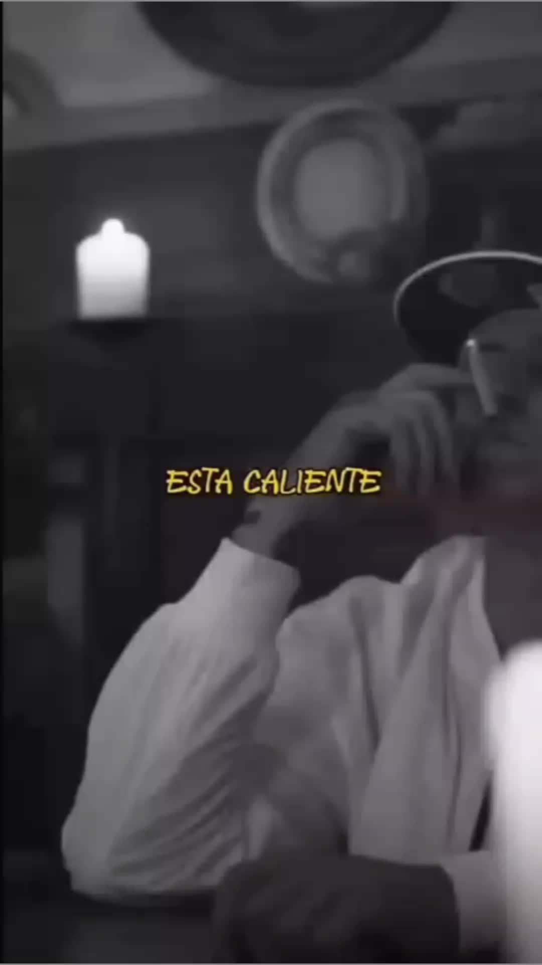 @Antonio sm