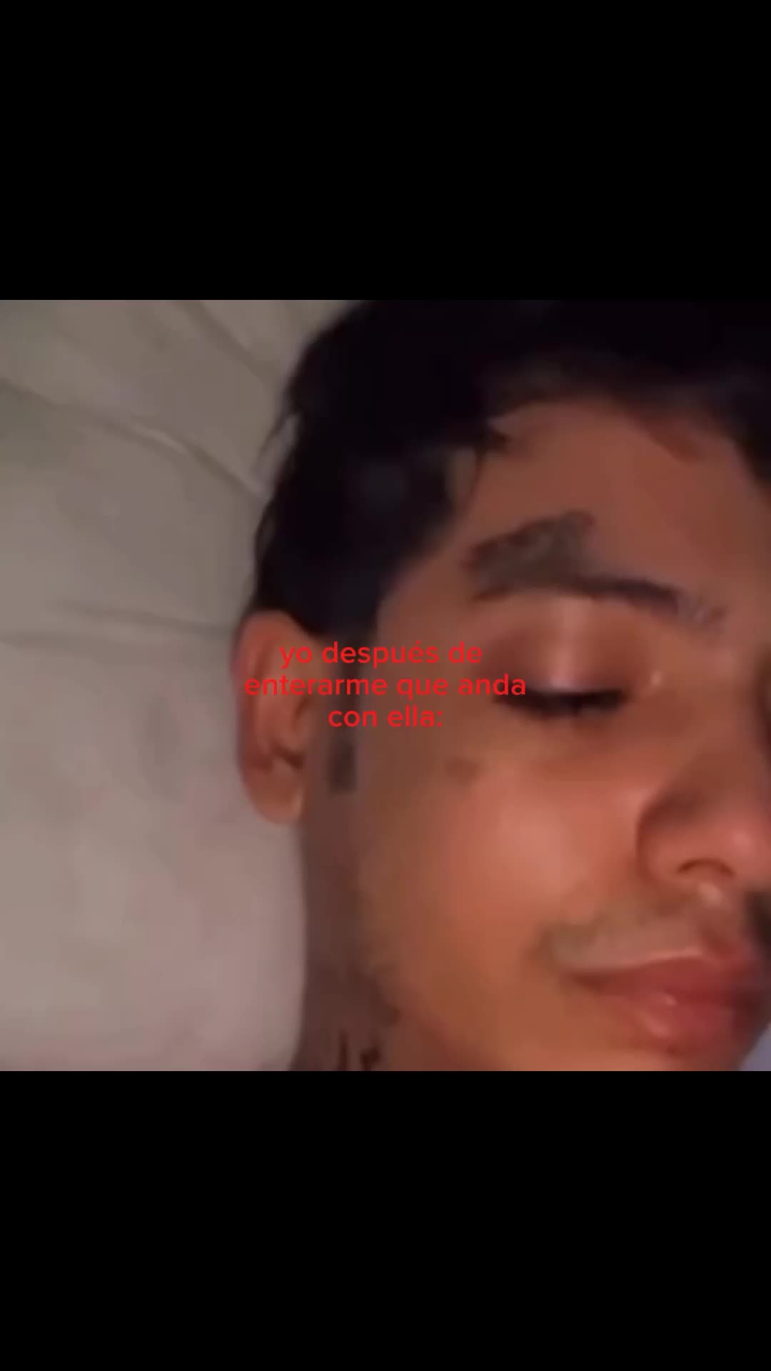 @ok