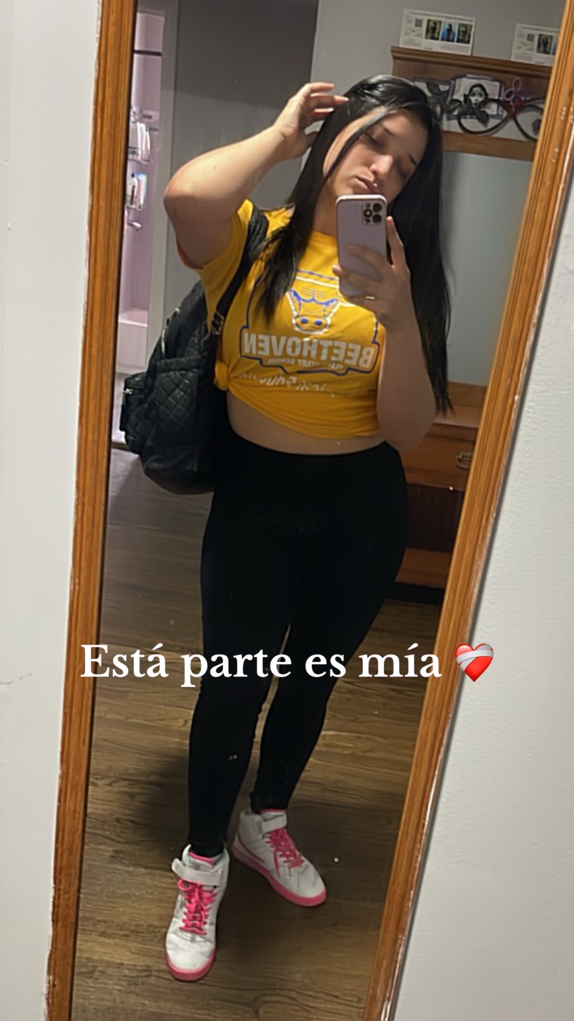 @Charlotte E💞🥰