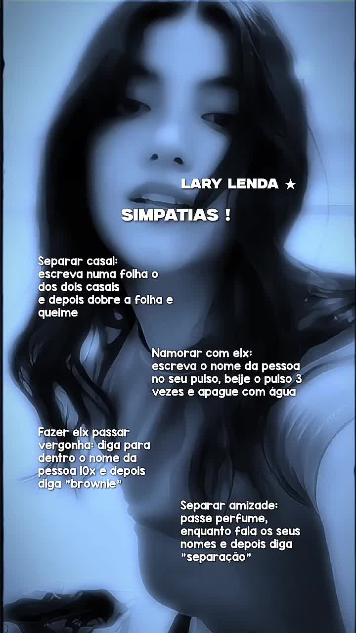 @⨳ ࣪ ꪑỉꪖ ✦ ࣪ ˖