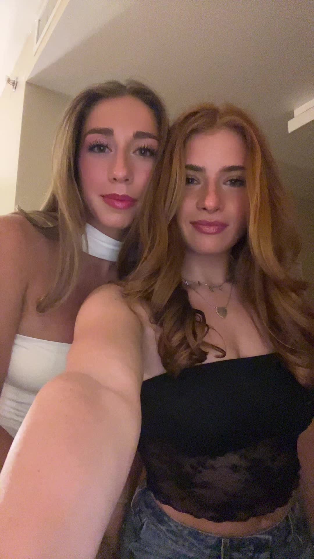 @sophiavitt