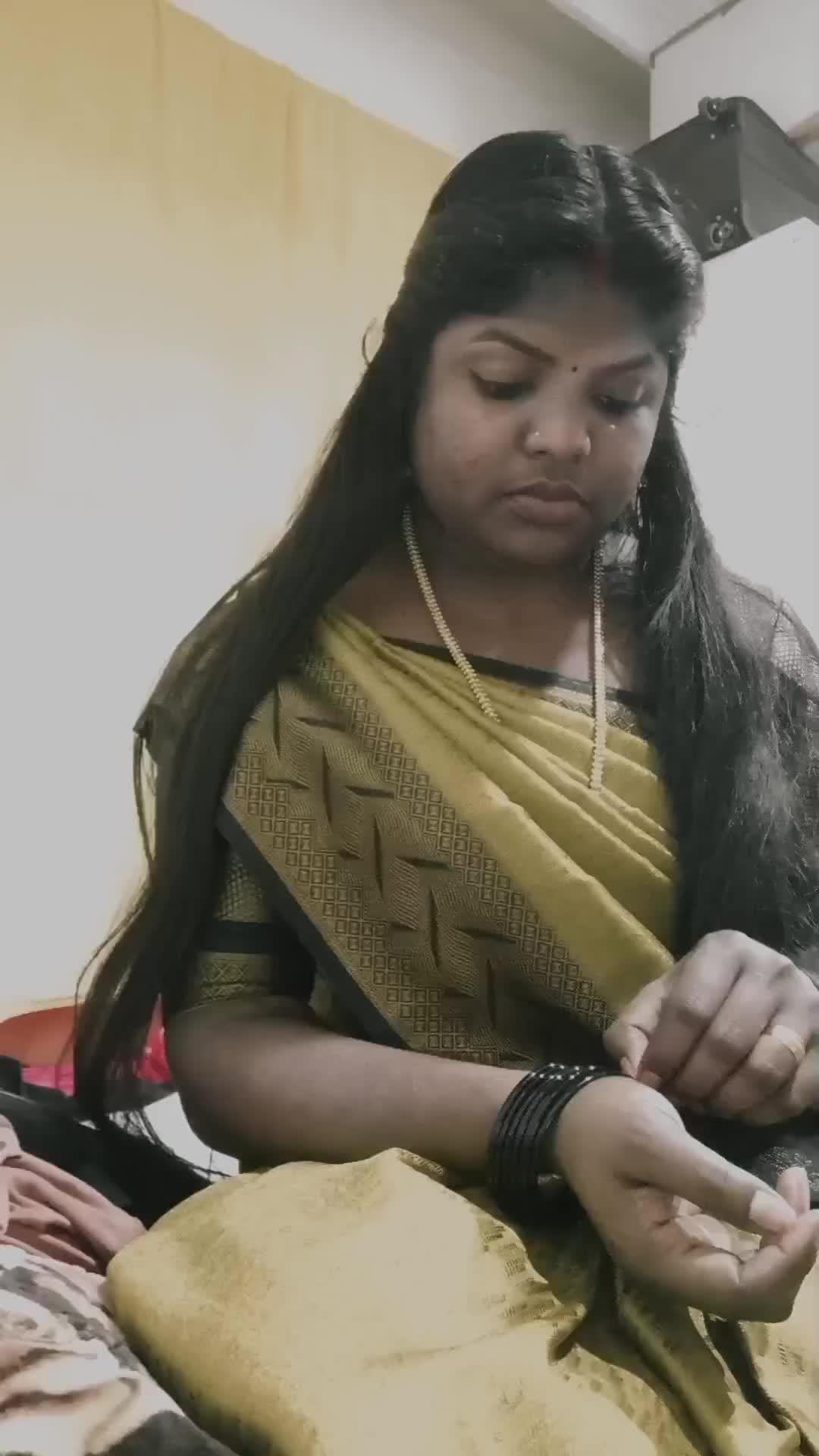 @Gopii Anu ❤️