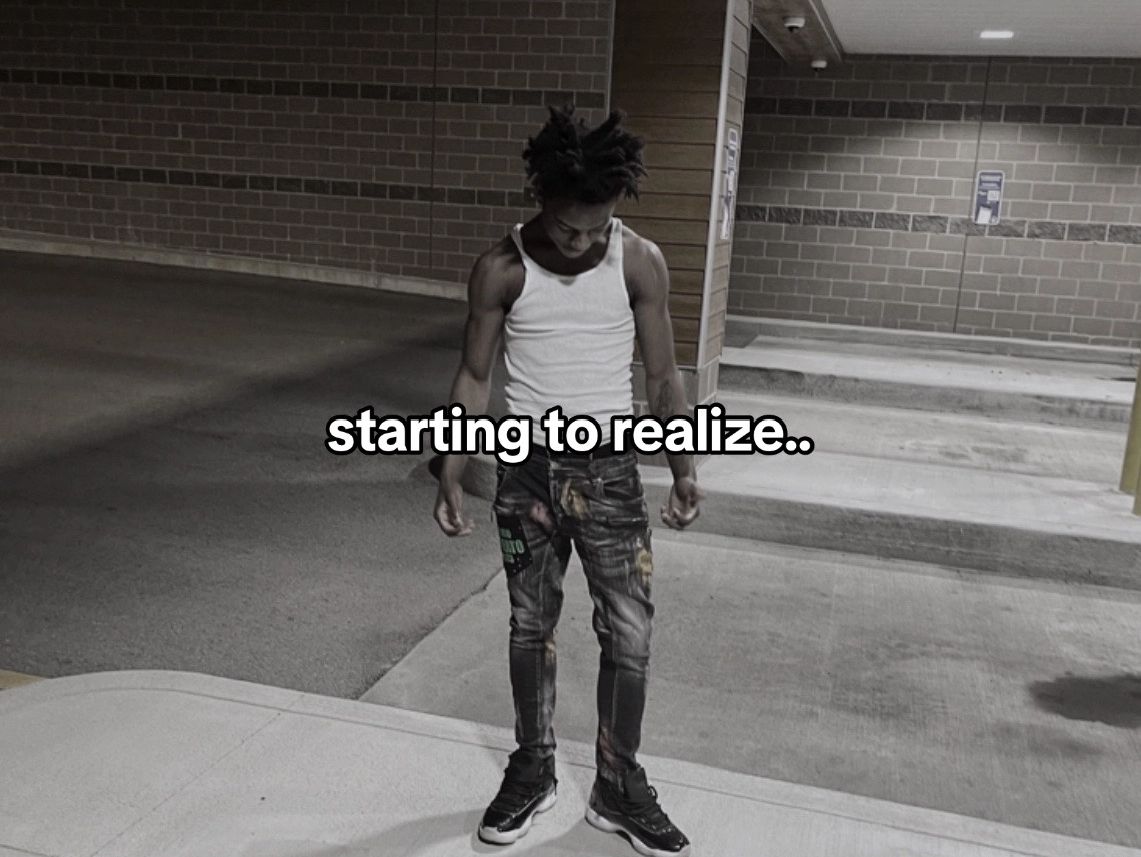 @'
