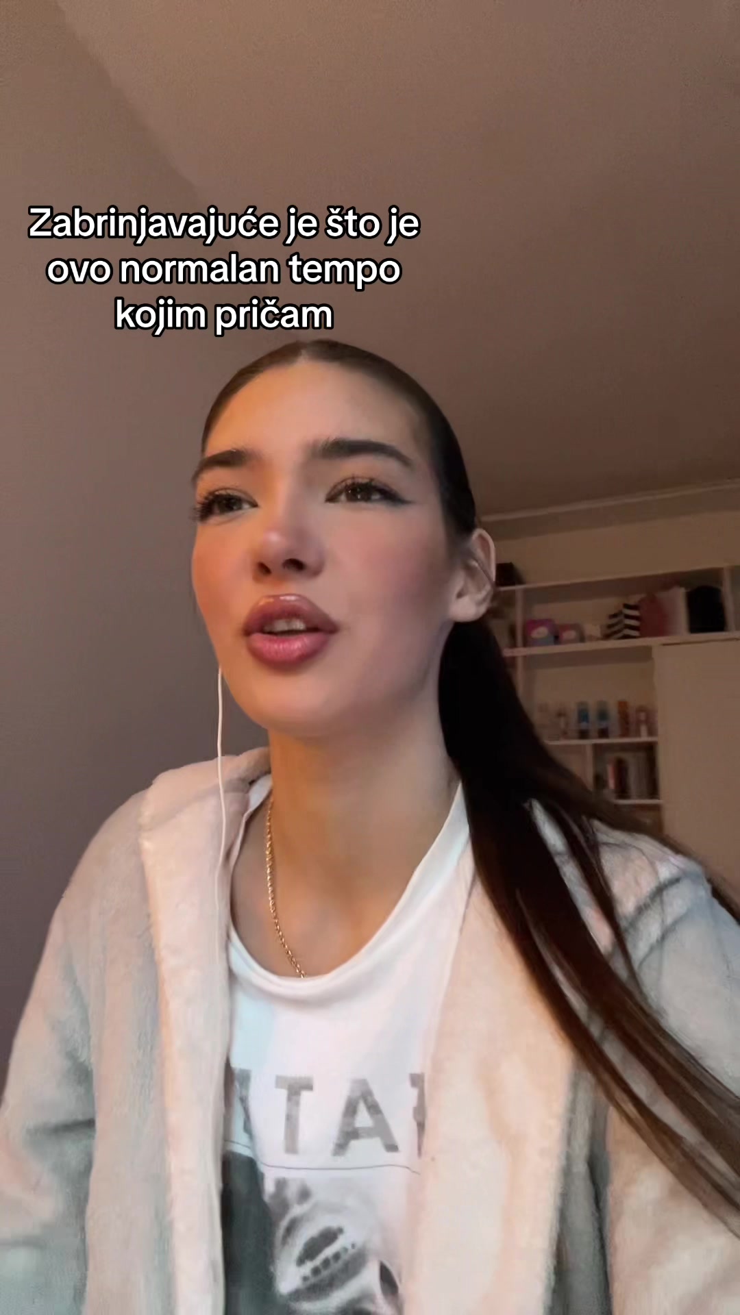 @Xenia