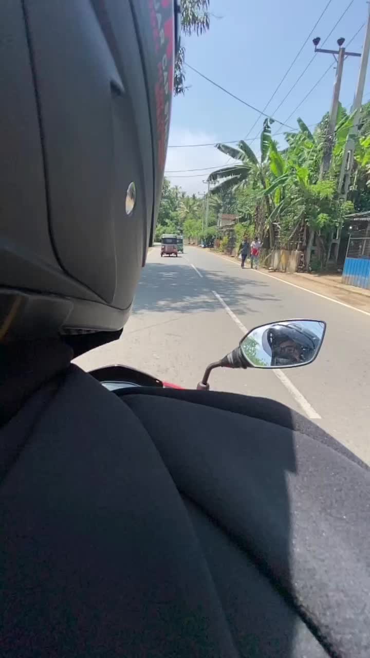 @👑 mine baby 🏍️