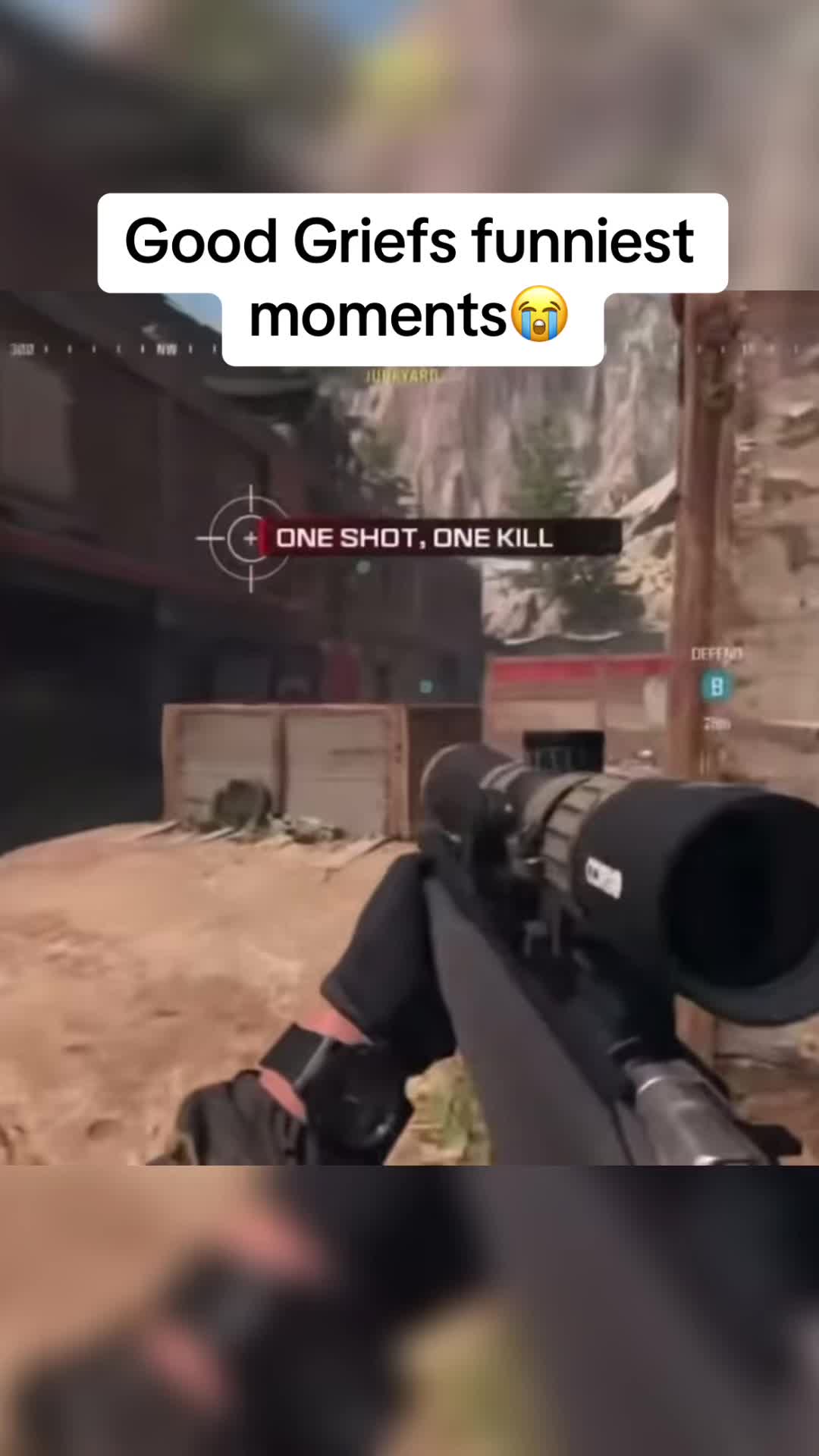 @RAGE BAIT🤬