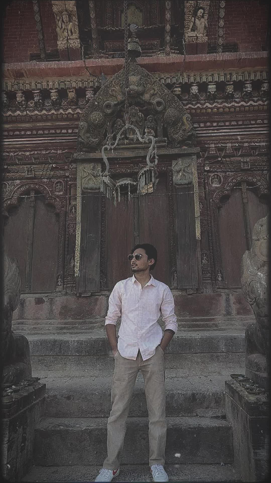 @Nabin Shrestha
