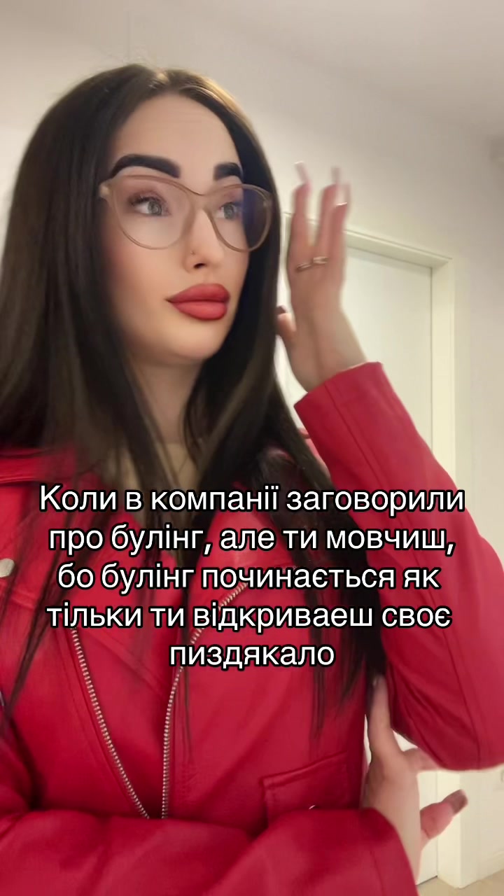 @Koroleva_instika43