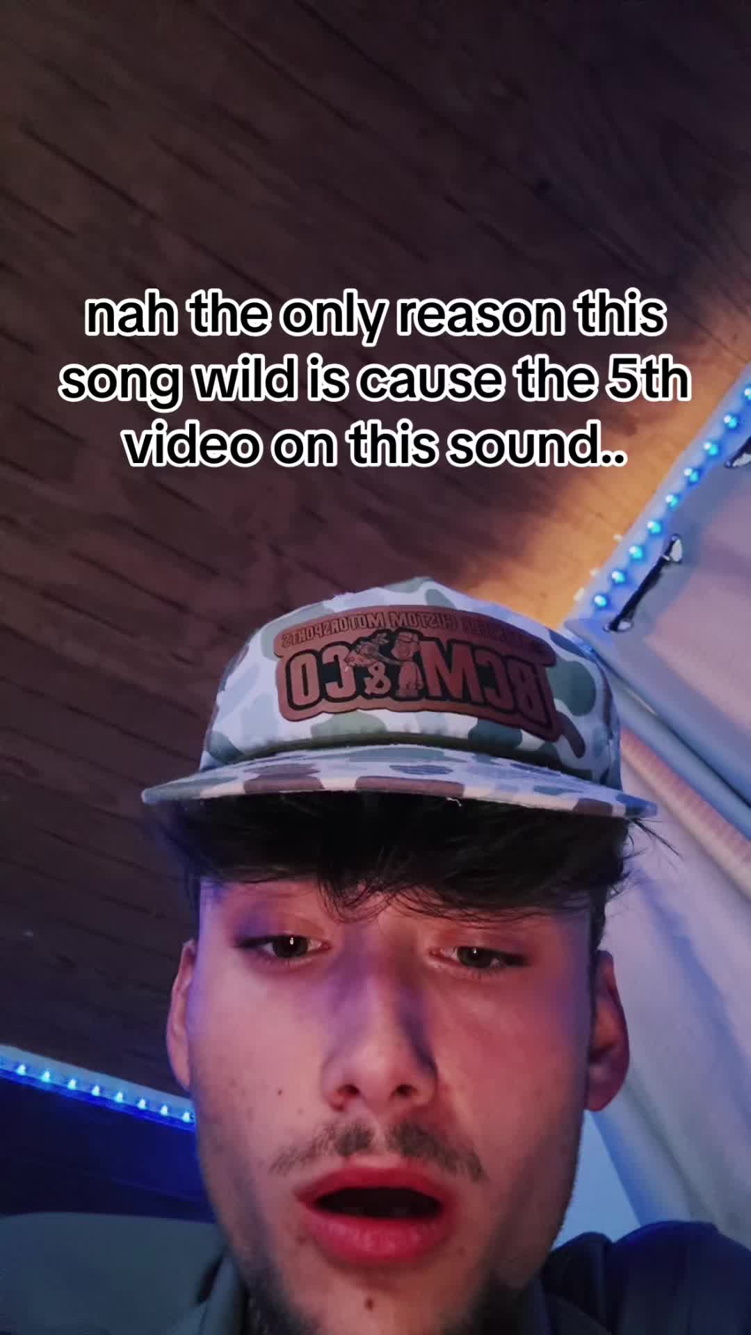 @️ ✯TJ✯