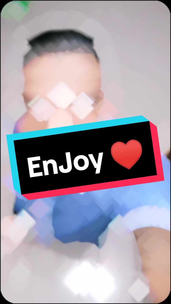 @🖤𝕭𝖑𝖆𝖈𝖐𝕸𝖆𝖋𝖎𝖆 𝗗𝗦𝗞