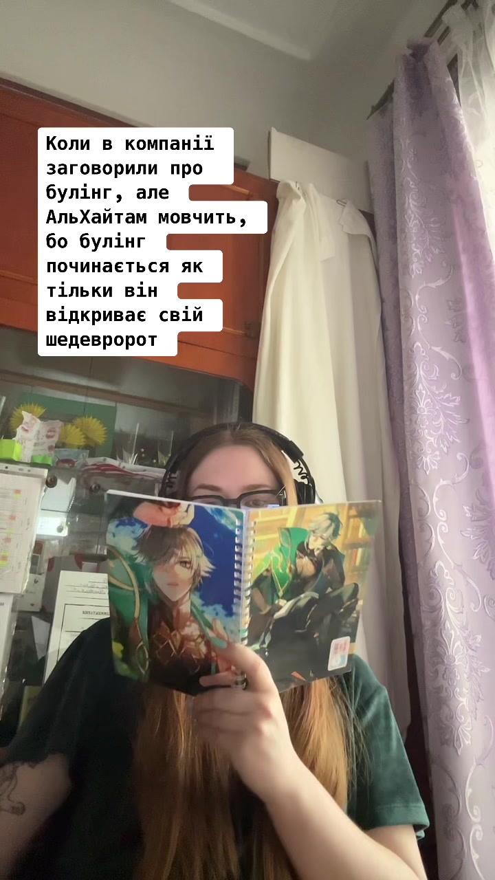 @hayeangg