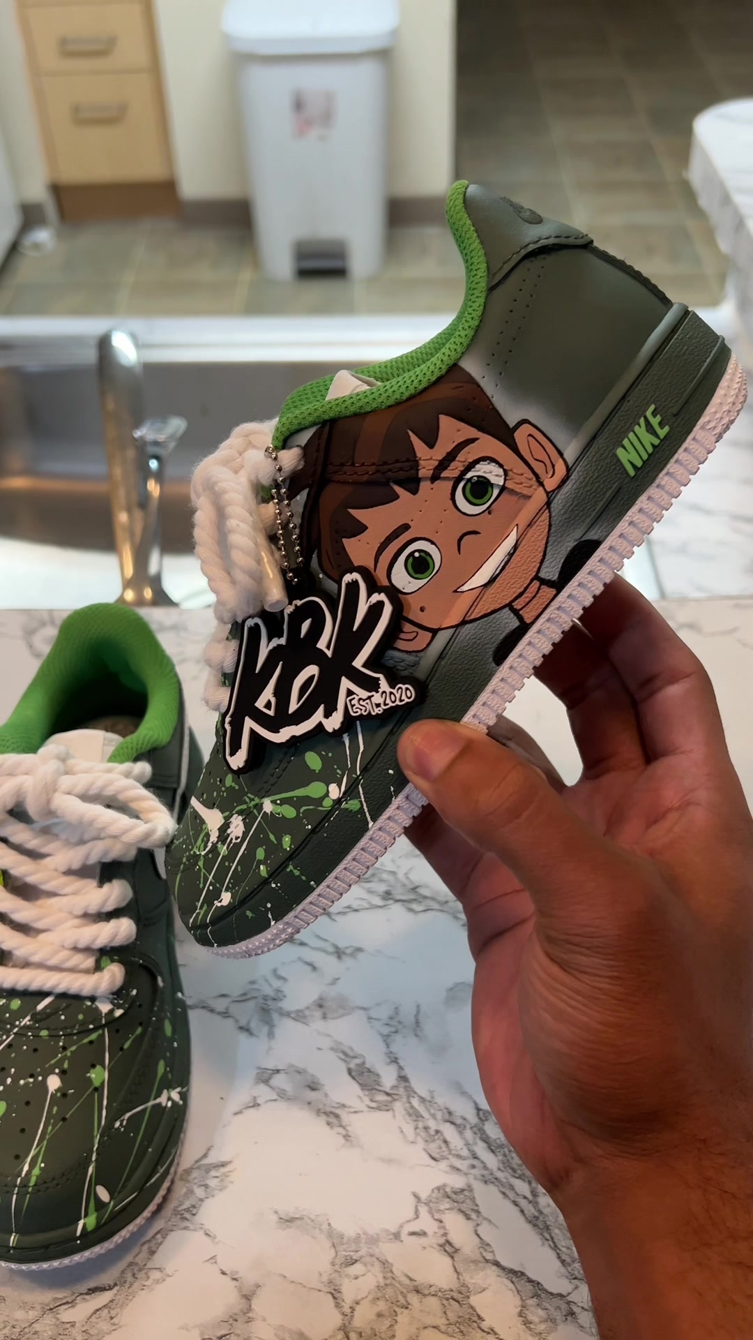 @KBKCUSTOMZ