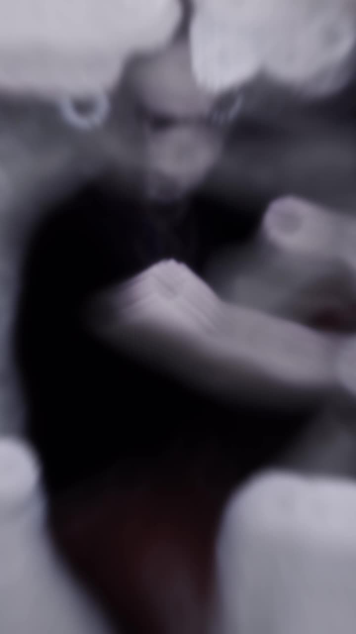 @Karizmatik  H&uuml;seyin