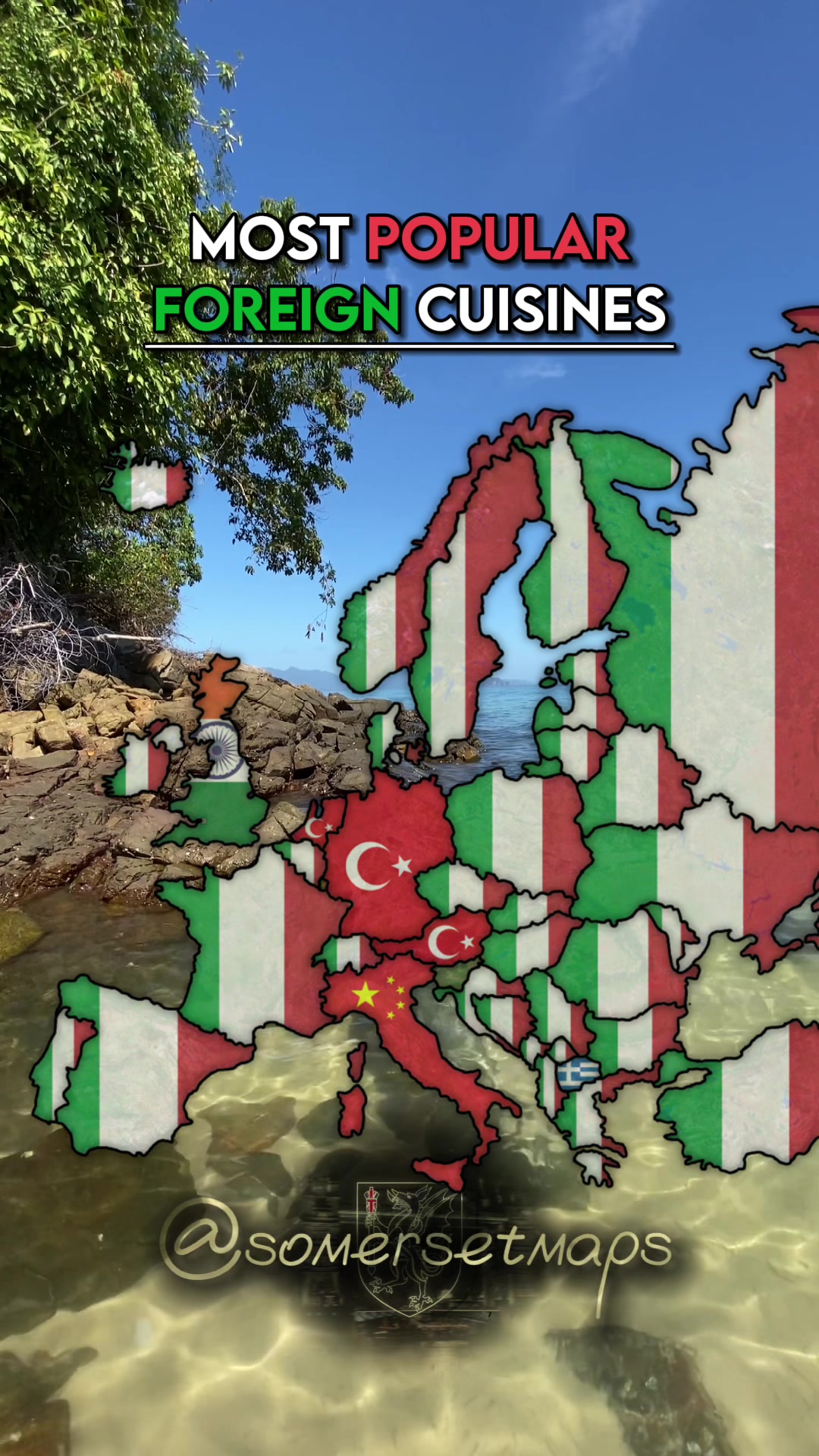 @𝘀𝗼𝗺𝗲𝗿𝘀𝗲𝘁𝗺𝗮𝗽𝘀 🇬🇧