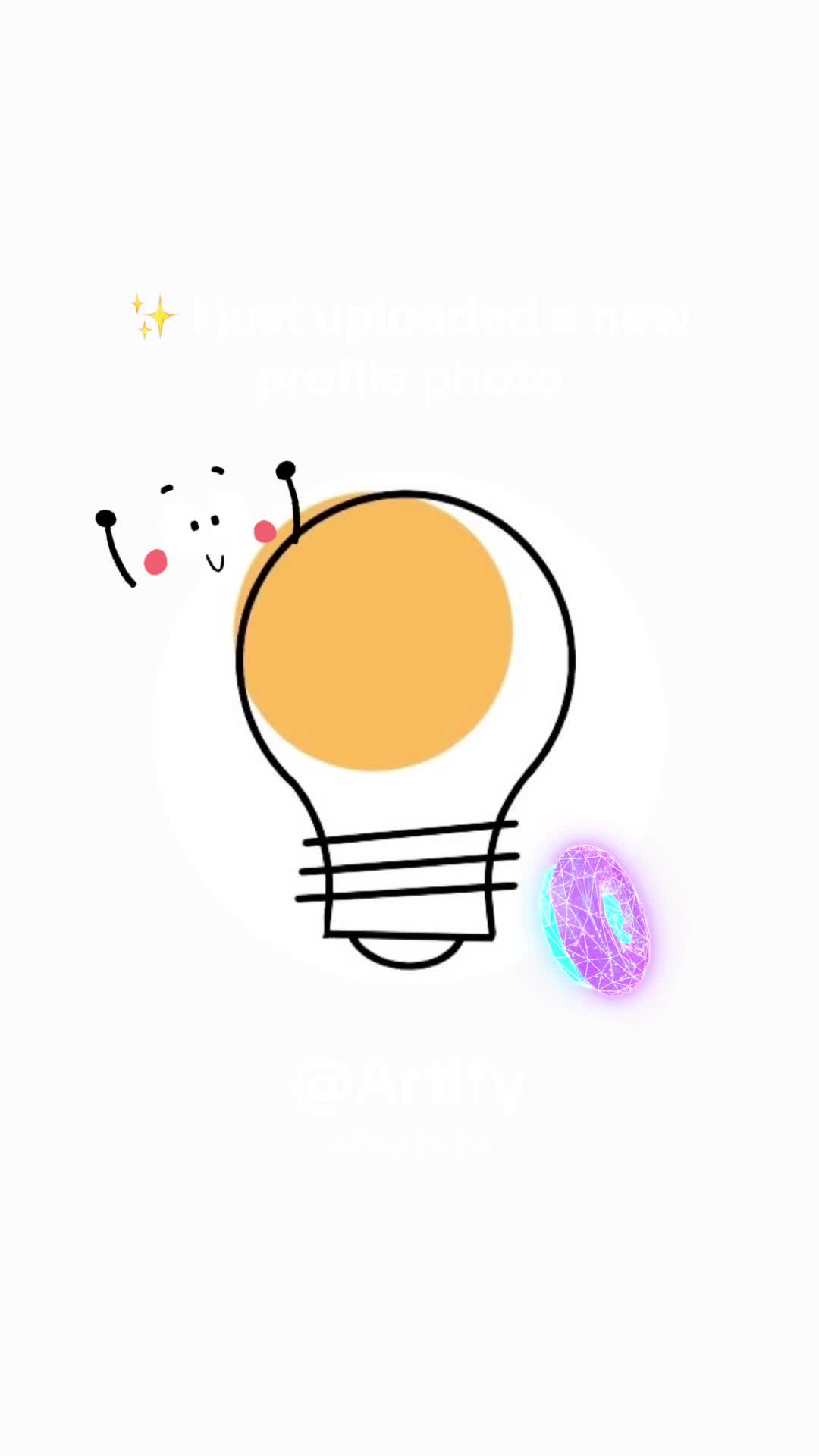 @Artify