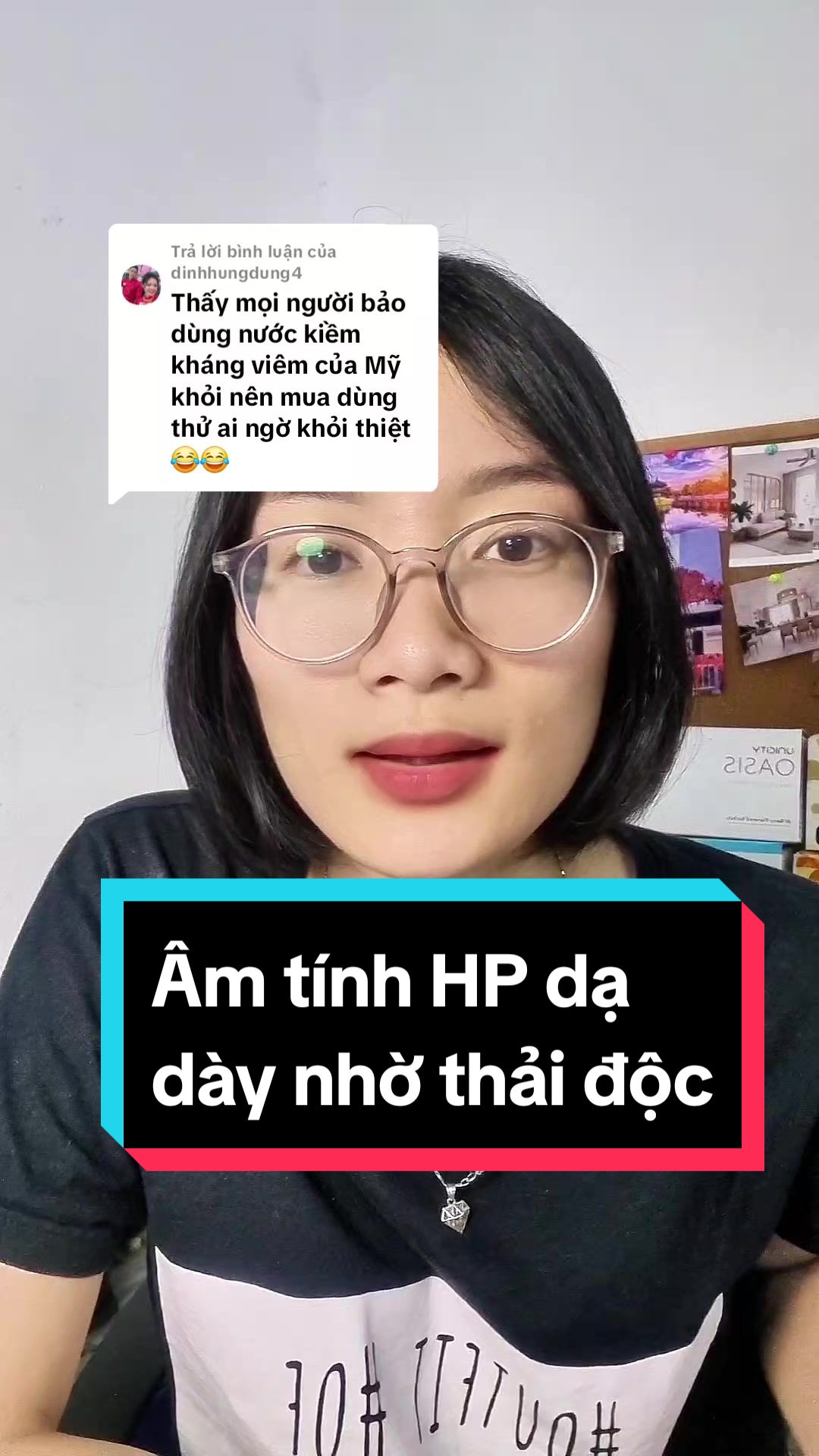 @Th&uacute;y Detox