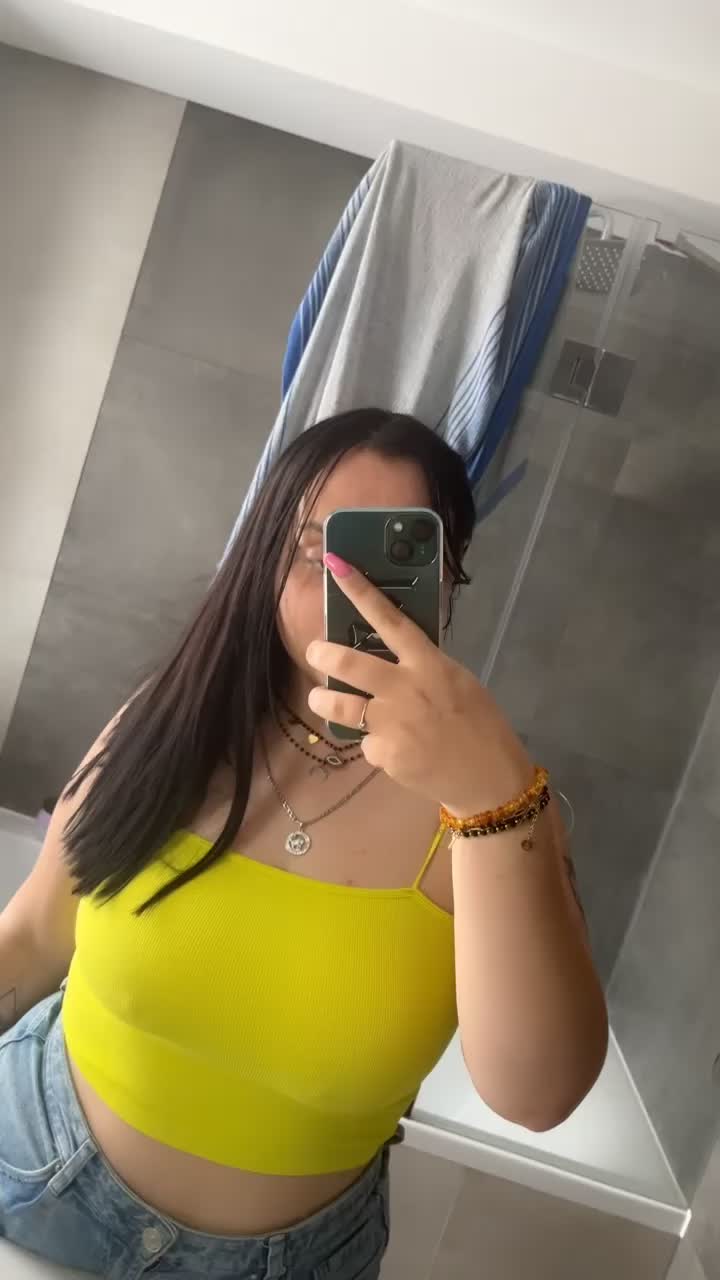 @Break_the_rules