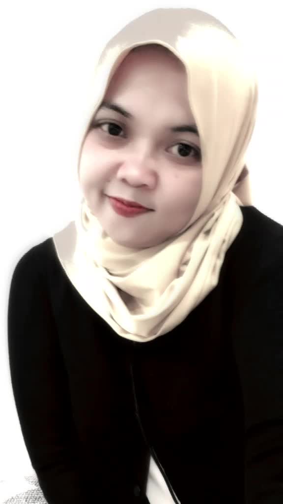 @🐰yumi gemoy🥰🥰