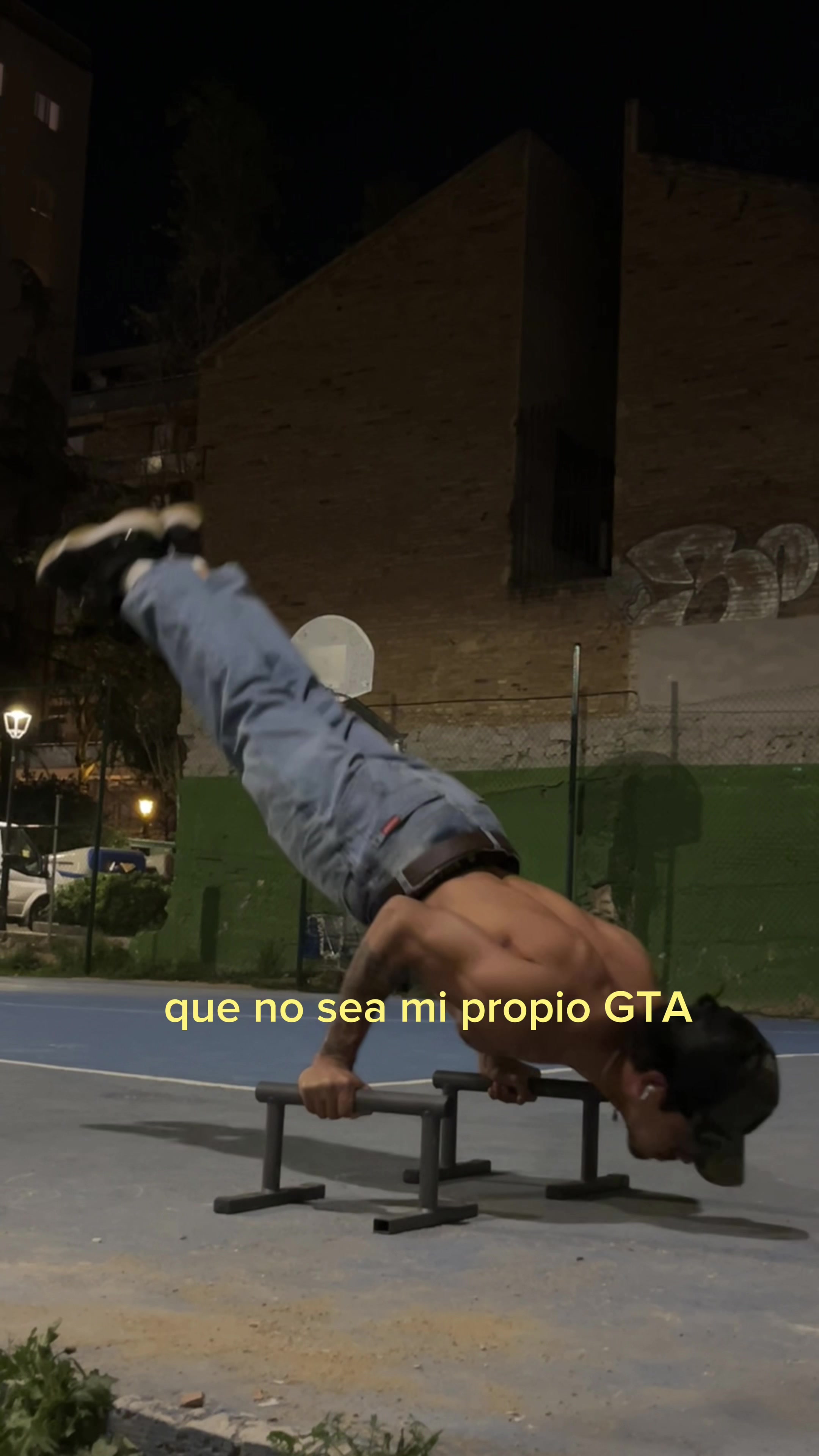 @Barriofit