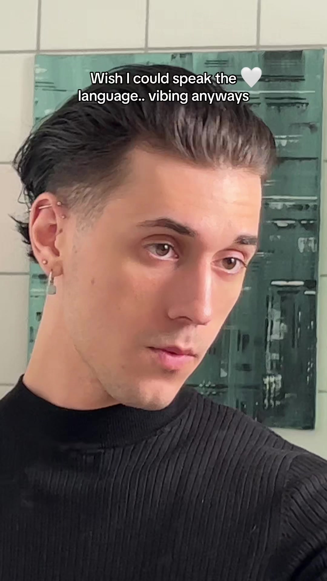 @Mike.mej