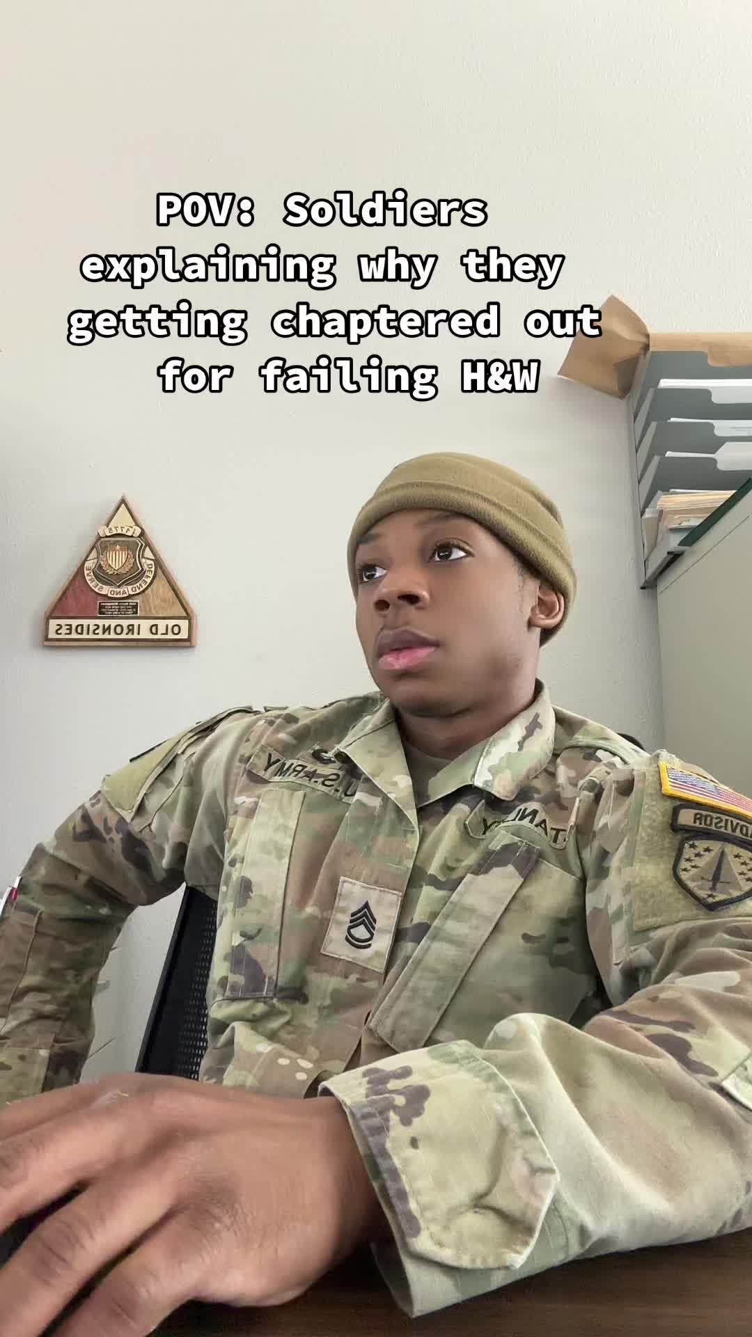 @iStanley