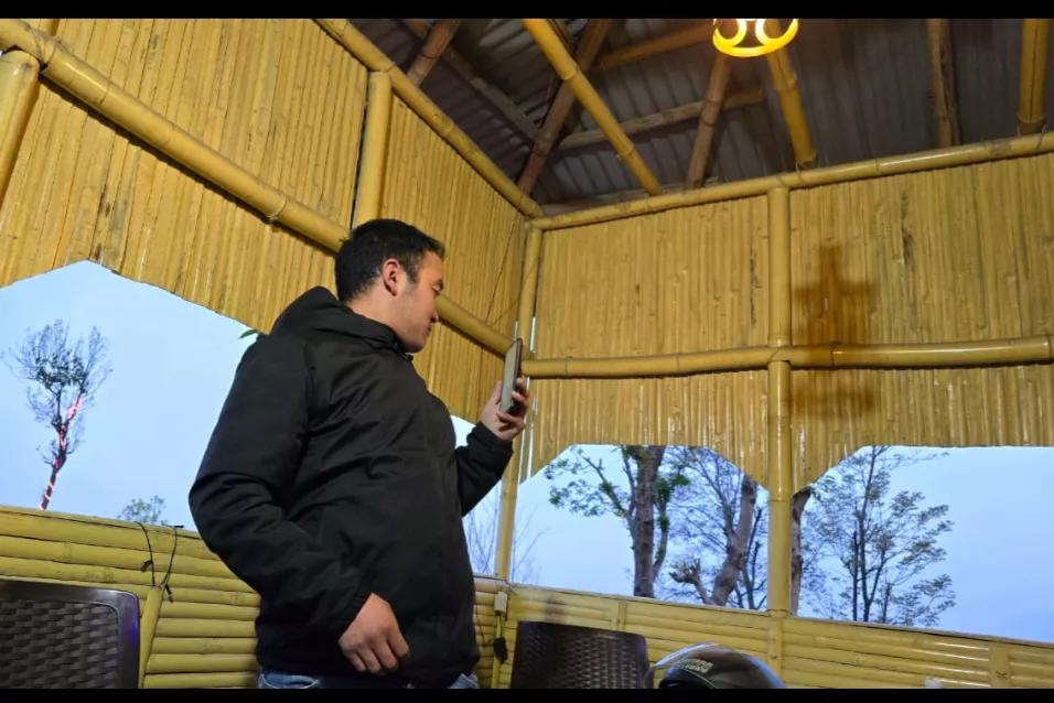 @phurba passang sherpa🇦🇹