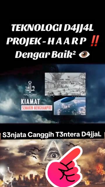 @Agent Double Zero