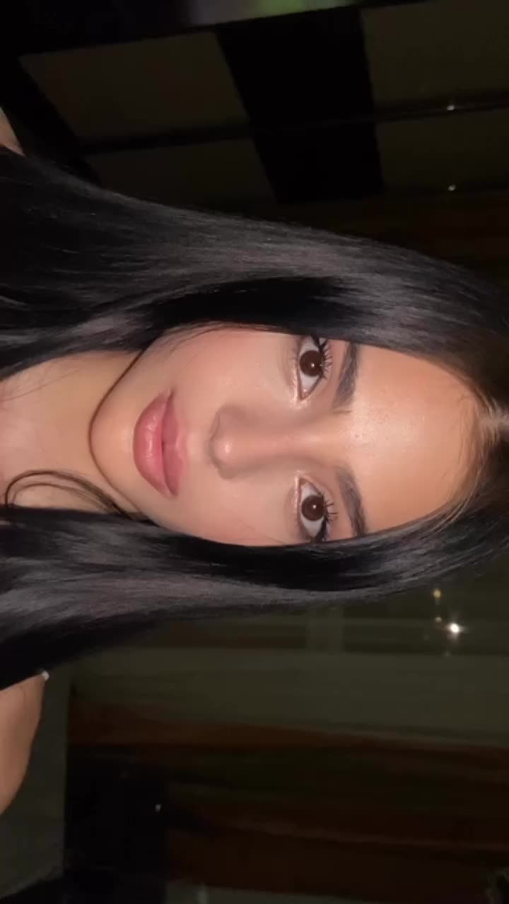 @N