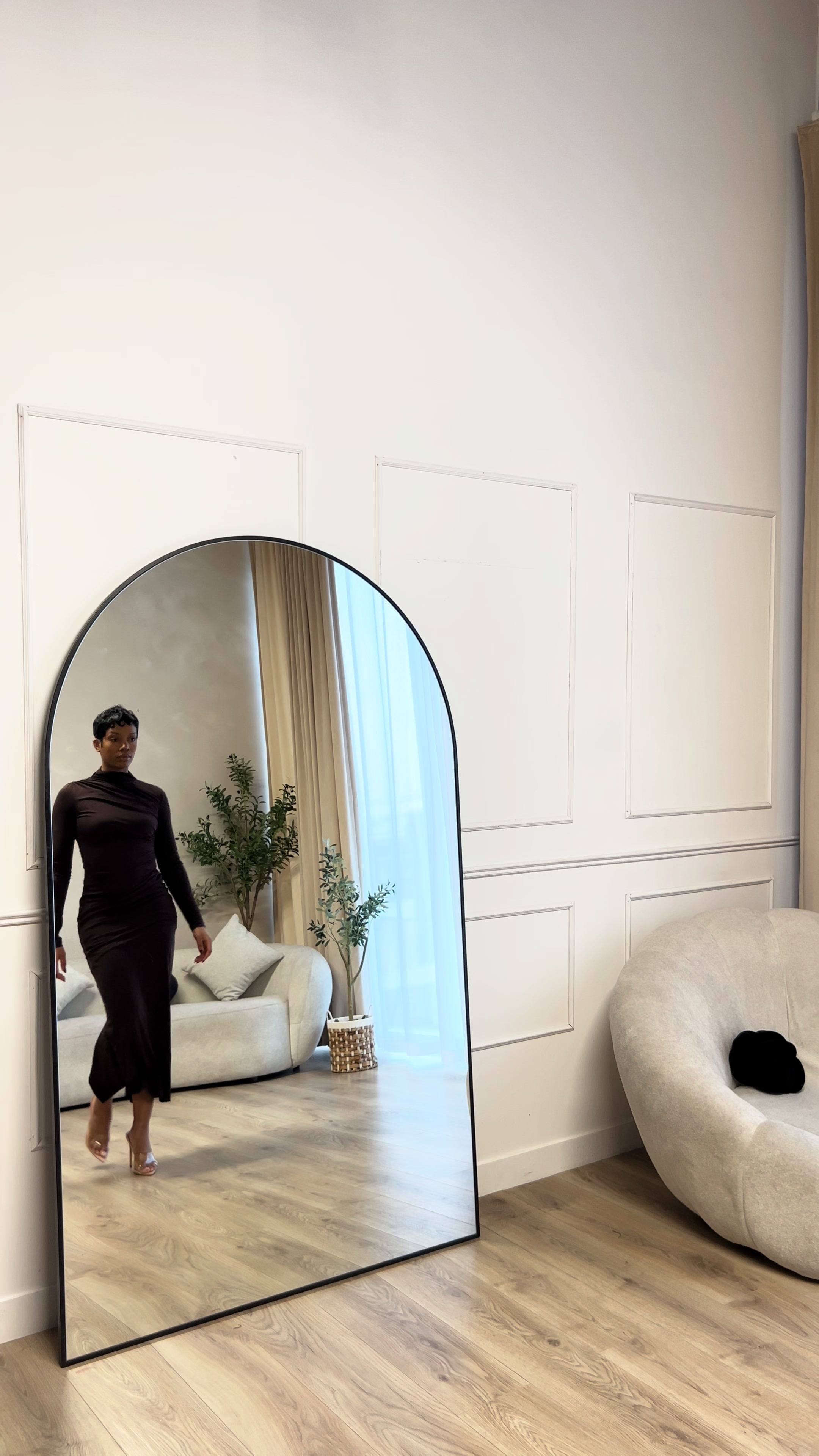 @Mimi | Style Inspo