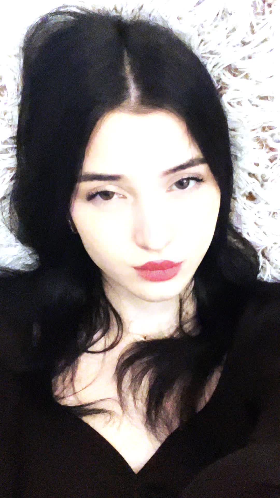 @Veronika <3