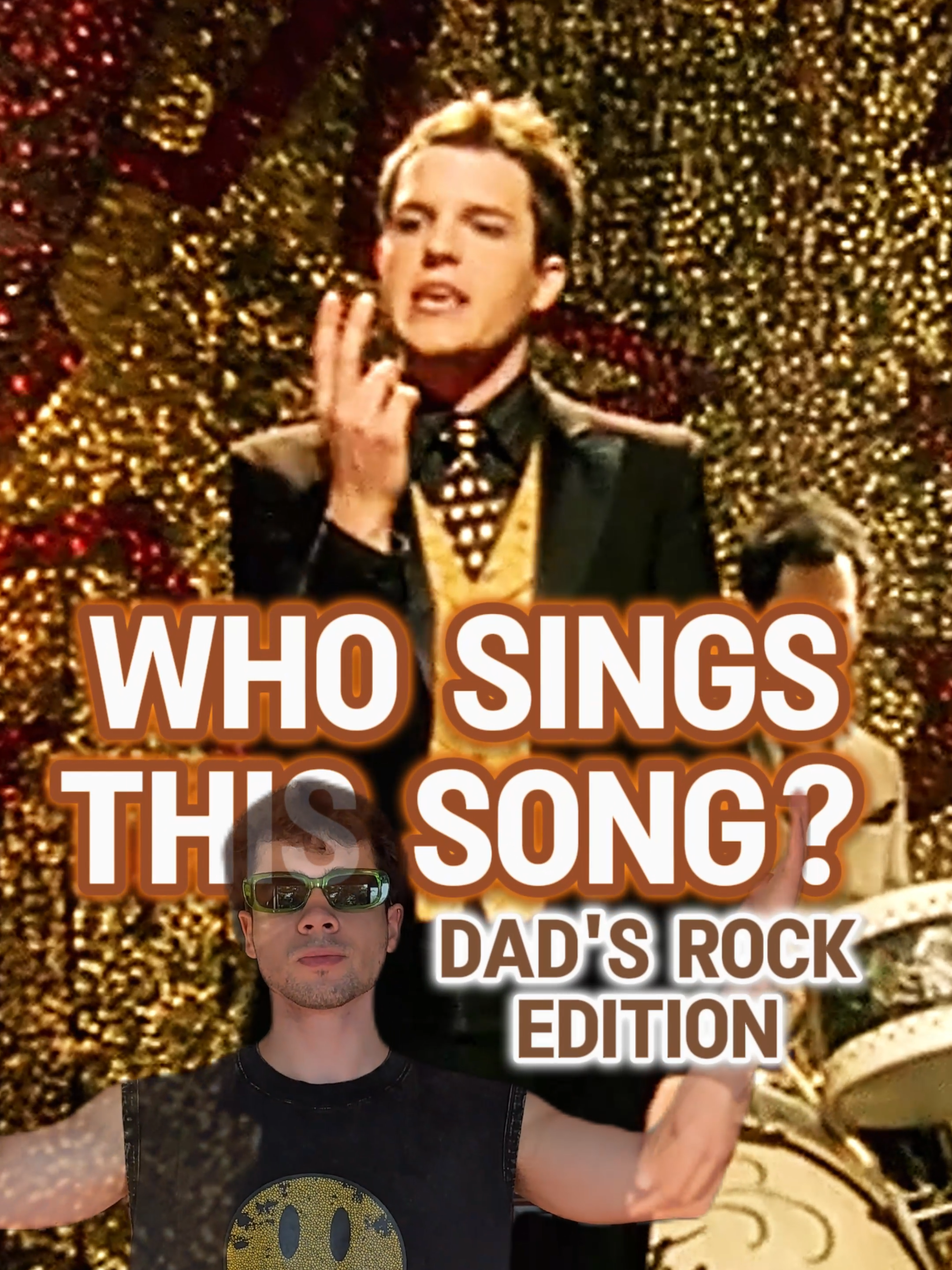 @GuessTheSinger🎵