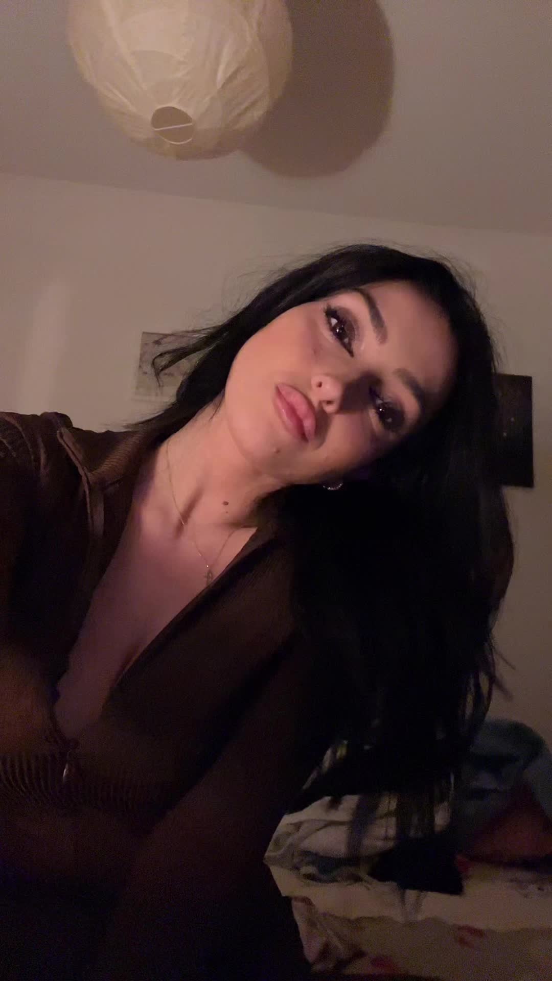 @𝓕💋