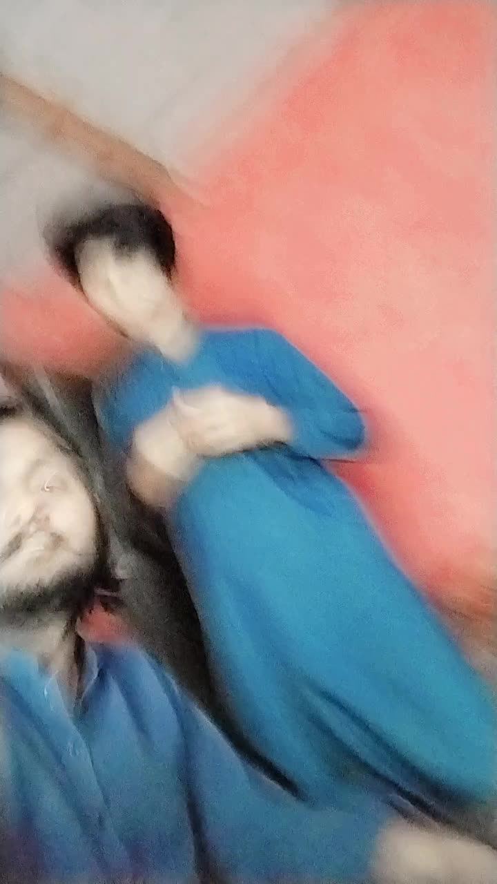 @Zeshan0005
