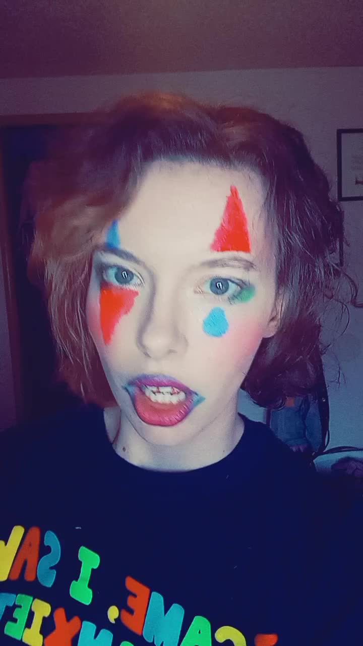 @Cathulu (Mizuki's version)