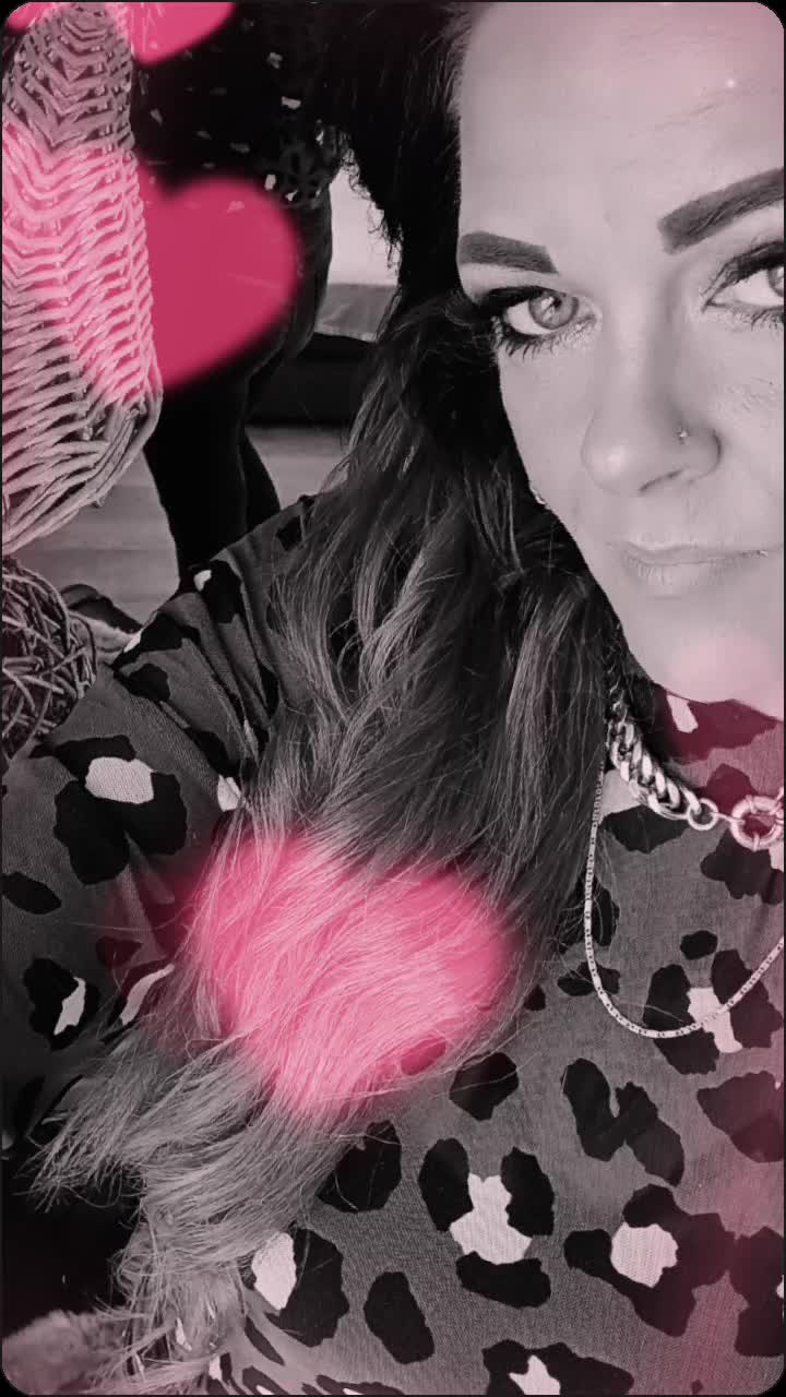 @🖤🤍🩶DoubleTrouble+1🩶🤍🖤