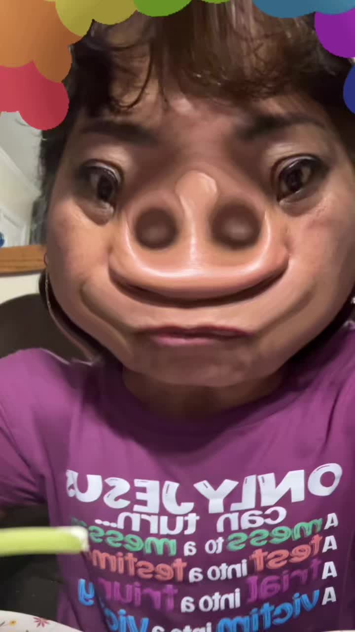 @🦅🐬🐑Grannylaila2021💚🤍❤️
