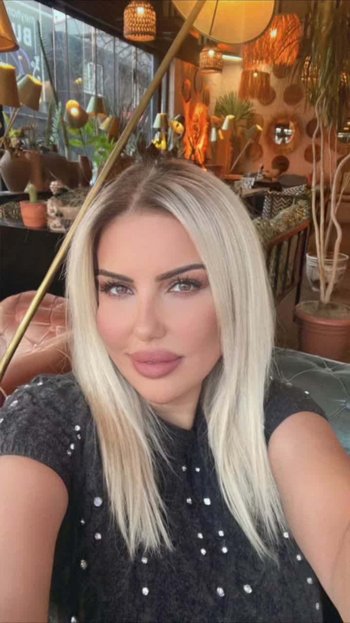 @💫LENA💫16