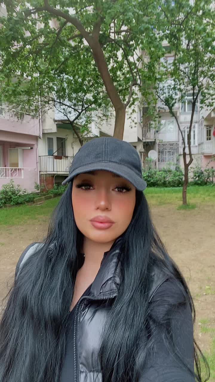 @Gizoofficial