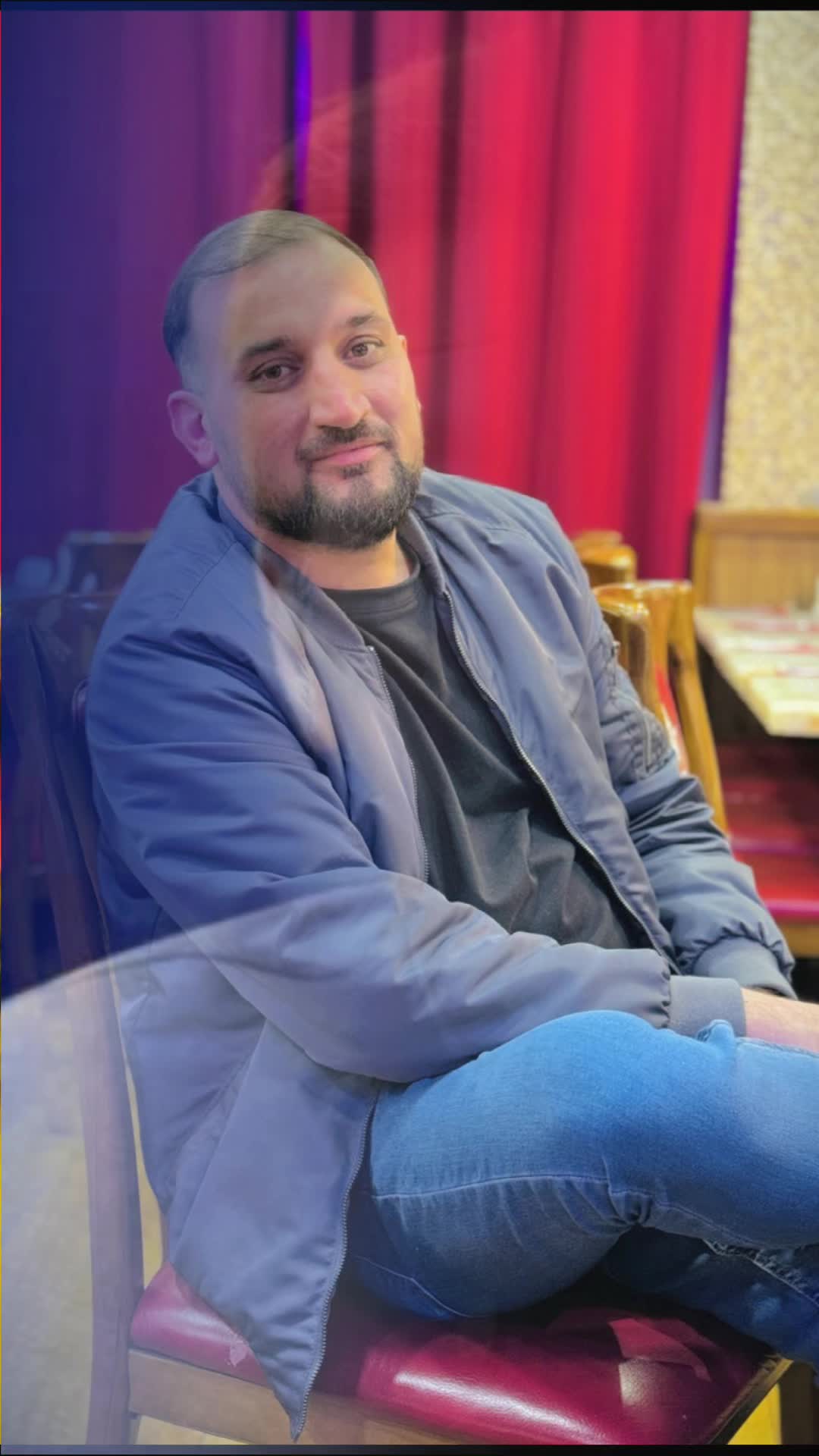 @Muhammad Zahid kamal Mashwanii