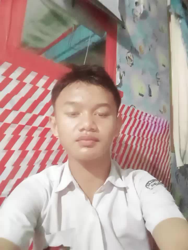 @kenn.