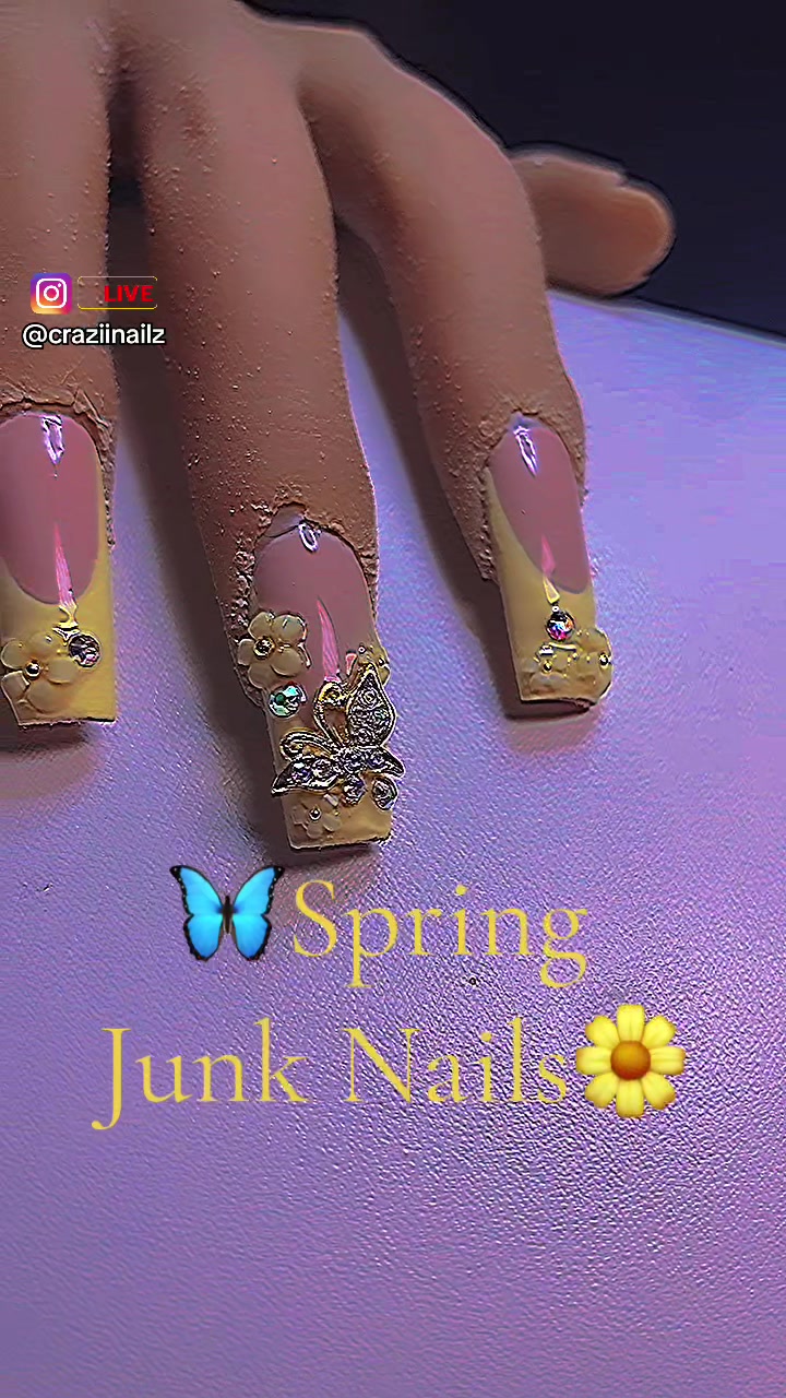 @craziibeauty