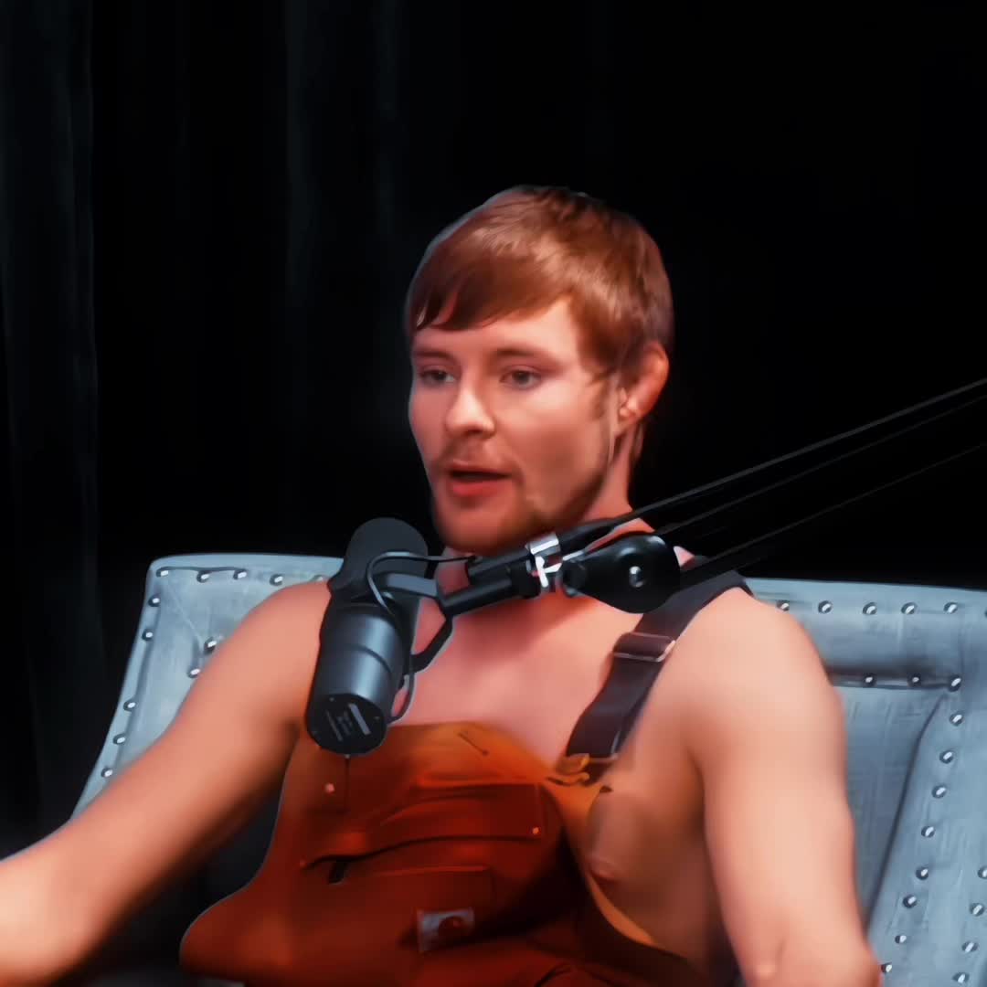 @UFC_Chipz