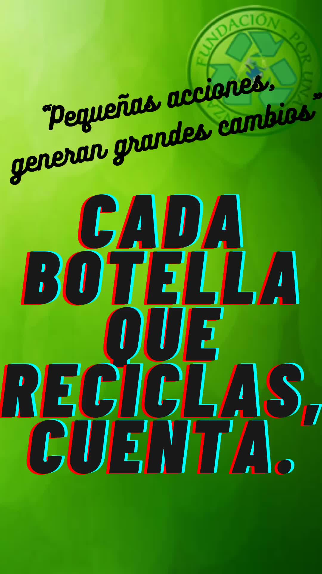 @Fundación Por Una Esperanza