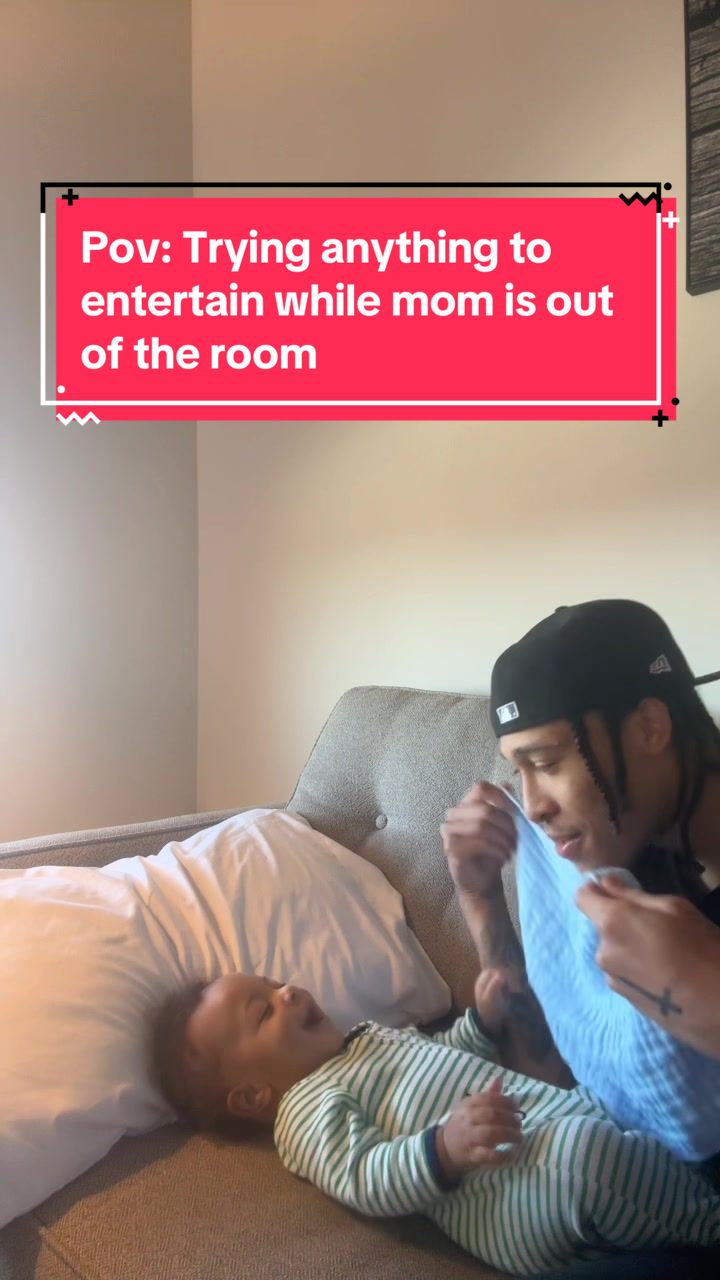 @RJ Hampton 🦄
